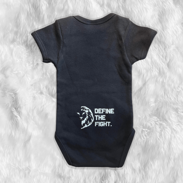 Baby Onesie - Image 7