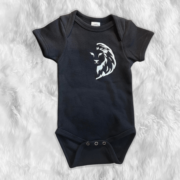 Baby Onesie - Image 6