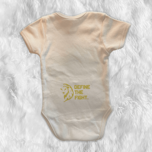 Baby Onesie - Image 9