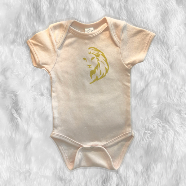 Baby Onesie - Image 8